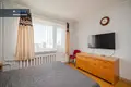 Appartement 3 chambres 62 m² Vilnius, Lituanie