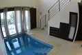 Отель 280 м² Пефкохори, Греция