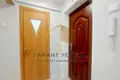 Wohnung 1 zimmer 20 m² Muchaviecki sielski Saviet, Belarus