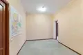 Büro 4 zimmer 10 m² in Minsk, Belarus