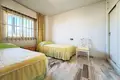 Wohnung 5 Schlafzimmer 260 m² Dos Hermanas, Spanien