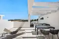 Квартира 2 спальни 165 м² Дос-Эрманас, Испания