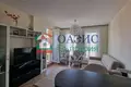 2 bedroom apartment 69 m² Nesebar, Bulgaria
