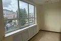 Bureau 305 m² à Moscou, Russie