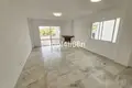 2 bedroom apartment 89 m² Mijas, Spain
