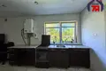 House 76 m² Sluck, Belarus