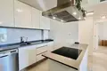 Appartement 2 chambres 70 m² Urbanizacion Mil Palmeras, Espagne