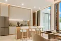 Вилла 3 комнаты 306 м² Thalang, Таиланд