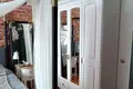 Apartamento 2 habitaciones 55 m² Minsk, Belarús