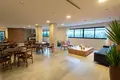 Penthouse 3 pokoi 79 m² Regiao Imediata de Sao Paulo, Brazylia