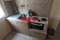 Студия 1 комната 30 м² в Kavala Municipality, Греция