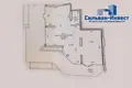 Офис 73 м² в Минске, Беларусь