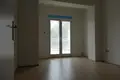 Szeregowiec 6 pokojów 250 m² Thermi, Grecja