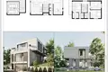 Villa de 5 pièces 258 m² Farke e Vogel, Albanie