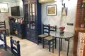 Penthouse 3 zimmer 112 m² Guardamar del Segura, Spanien