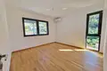 Apartamento 2 habitaciones 142 m² Sveti Stefan, Montenegro