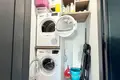 Квартира 3 комнаты 62 м² Копище, Беларусь