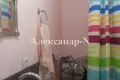 Офис 51 м² Одесса, Украина