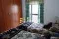 Appartement 3 chambres  Marsascala, Malte