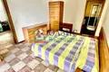 Apartamento 2 habitaciones 75 m² Nesebar, Bulgaria