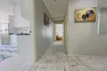 Appartement 3 chambres 115 m² Tosmur, Turquie