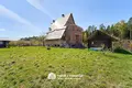 Haus 7 zimmer 307 m² Valievacski sielski Saviet, Belarus