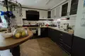 Apartamento 3 habitaciones 120 m² Odesa, Ucrania