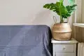 1 room apartment 14 m² in Vilnius, Lithuania