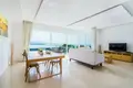 Willa 2 pokoi 209 m² Ko Samui, Tajlandia