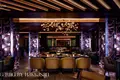 Residencia Atlantis The Royal 