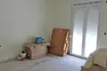 Wohnung 2 zimmer 73 m² Leptokarya, Griechenland