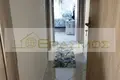 Casa de campo 2 habitaciones 90 m² Selinia, Grecia