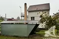 Haus 103 m² Carnaucycki sielski Saviet, Belarus