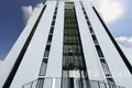 Квартира 2 комнаты 50 м² Mahmutlar Mahallesi, Турция
