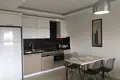 Appartement 1 chambre 65 m² Mahmutlar, Turquie