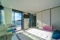Casa 5 habitaciones  Finestrat, Španjolska