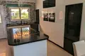 3-Schlafzimmer-Villa 300 m² in Peyia, Zypern
