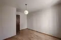 Дом 4 комнаты 150 м² в Тбилиси, Грузия