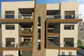 Apartamento 2 habitaciones 91 m² Paramytha, Chipre
