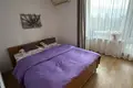 Квартира 2 спальни 65 м² Несебр, Болгария