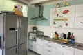Mieszkanie 2 pokoi  Opcina Dezanovac, Chorwacja