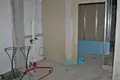Cottage 5 bedrooms 291 m² Korinos, Greece