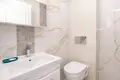 4 room villa 150 m² Neos Marmaras, Greece