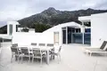 Dom 5 pokojów 385 m² Marbella, Hiszpania