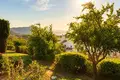 Mieszkanie 2 pokoi 120 m² Benahavis, Hiszpania