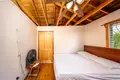 Maison 2 chambres 61 m² Pollytilly Bight, Honduras