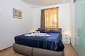 4-Schlafzimmer-Villa 198 m² Rabac, Kroatien