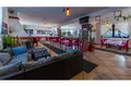 Коммерческое помещение 39 000 м² Zalesina, Хорватия