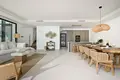 Dom 4 pokoi 183 m² Benalmadena, Hiszpania