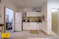 2 room apartment 40 m² Tel-Aviv, Israel